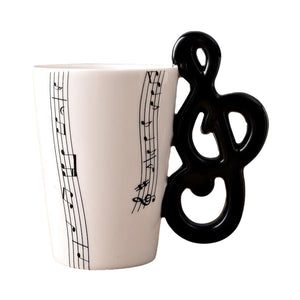 🎸Tasse à musique🎵